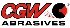 Cgw Abrasives